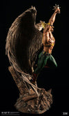 Hawkman Rebirth 1/6 Scale Premium Statue