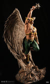 Hawkman Rebirth 1/6 Scale Premium Statue