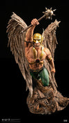 Hawkman Rebirth 1/6 Scale Premium Statue