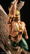 Hawkman Rebirth 1/6 Scale Premium Statue