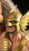 Hawkman Rebirth 1/6 Scale Premium Statue