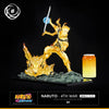 Naruto 4th War Ikigai 1/6 Scale Statue