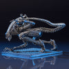 Alien Warrior Drone ArtFx+ Statue by Kotobukiya