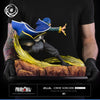 Fairy Tail - Jellal - Crime Sorcière Ikigai 1/6 Scale Statue
