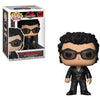 Funko POP! Movies Jurassic Park Dr. Ian Malcom Vinyl Figure #547