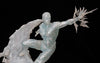 Iceman 1/4 Scale Premium Statue
