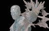 Iceman 1/4 Scale Premium Statue