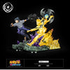 Naruto 4th War Ikigai 1/6 Scale Statue