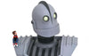 The Iron Giant 10-Inch Bust Figure Diamond