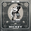 Steamboat Willie Master Craft Statue