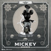 Steamboat Willie Master Craft Statue