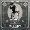 Steamboat Willie Master Craft Statue