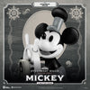 Steamboat Willie Master Craft Statue