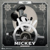 Steamboat Willie Master Craft Statue