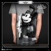 Steamboat Willie Master Craft Statue