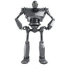 Iron Giant 16-Inch Talking Deluxe Action Figure by MONDO