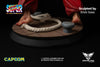Street Fighter 2: Ken Masters 1/4 Scale Statue