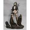 Yamato - Fantasy Figure Gallery: Medusa's Gaze 1/4 Scale Statue Luis & Romulo Royo