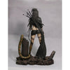 Yamato - Fantasy Figure Gallery: Medusa's Gaze 1/4 Scale Statue Luis & Romulo Royo