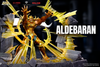 Saint Seiya - Taurus Aldebaran 1/6 Scale Statue