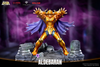 Saint Seiya - Taurus Aldebaran 1/6 Scale Statue