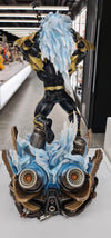 Nova 1/4 Scale Statue