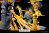Saint Seiya - Taurus Aldebaran 1/6 Scale Statue