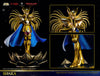 Saint Seiya -  Shaka (Version C) 1/6 Scale Statue