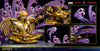 Saint Seiya - Shaka (Version B) 1/6 Scale Statue