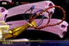 Saint Seiya - Shaka (Version B) 1/6 Scale Statue