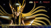 Saint Seiya -  Shaka (Version C) 1/6 Scale Statue