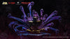 Saint Seiya - Shaka (Version B) 1/6 Scale Statue