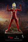 Ultraseven Premium Statue