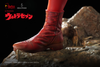 Ultraseven Premium Statue
