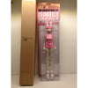 EASTER Isobelle Pascha (Closed Eyes) Version 1/6 Scale Figure