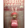 EASTER Isobelle Pascha (Closed Eyes) Version 1/6 Scale Figure