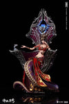 Battle Through the Heavens - Medusa 1/6 Scale Statue