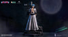 Grimmjow Jaegerjaquez 1/6 Scale Statue
