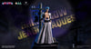 Grimmjow Jaegerjaquez 1/6 Scale Statue