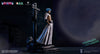 Grimmjow Jaegerjaquez 1/6 Scale Statue