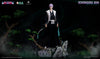 Ichimaru Gin 1/6 Scale Statue