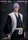 Ichimaru Gin 1/6 Scale Statue
