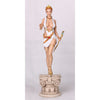 Fantasy Figure Gallery Greek Mythology: HERA (Wei Ho) Statue By YAMATO