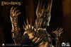 Sauron Life-Size Bust