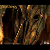 Sauron Life-Size Bust