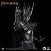 Sauron Life-Size Bust