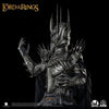 Sauron Life-Size Bust