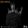 Sauron Life-Size Bust