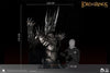 Sauron Life-Size Bust