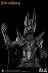 Sauron Life-Size Bust